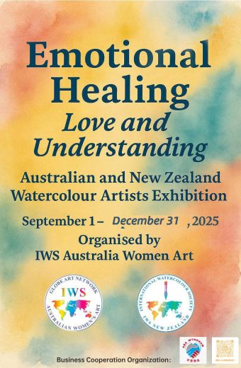 1978fc35-3c8b-4a99-9240-7b4a5d72634e