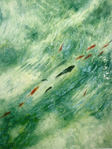 {"source_type":"douyin_beauty_me","data":{"filterId":"7439270281375388170","enter_from":"enter_launch","stickerId":"","playId":"","capability_key":["filter","edit"],"imageEffectId":"","capability_extra_v2":{"filter":[{"resource_id":"7439270281375388170","effect_id":"92042051","origin":"heycan"}]},"appversion":"12.2.0","effect_type":"tool","pictureId":"29F5455B-871B-4EE9-95BC-ADC80A86BACA","product":"retouch","activityName":"","infoStickerId":"","effect_id":"filter#7439270281375388170","os":"ios"}}