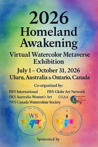 898ae3c5-cf05-4588-9d86-a7083661b4ae