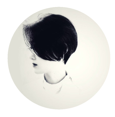 Circle Template (5)