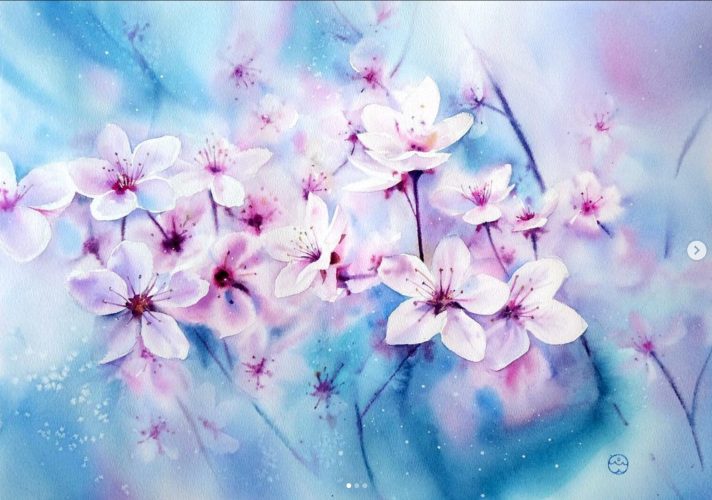 Screenshot-2024-05-30-132105