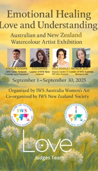 photo_6247014380415421315_y