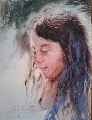 图片_20251126211342