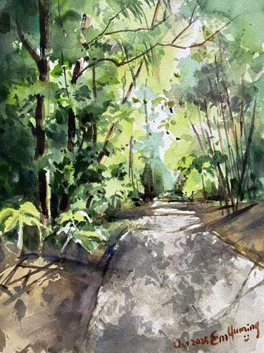 图片_20251126213940