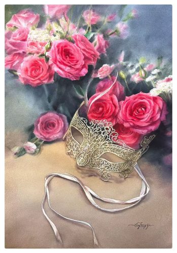 图片_20251126220240